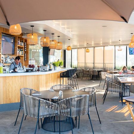 Hotel Gralta Jalostotitlan Ngoại thất bức ảnh