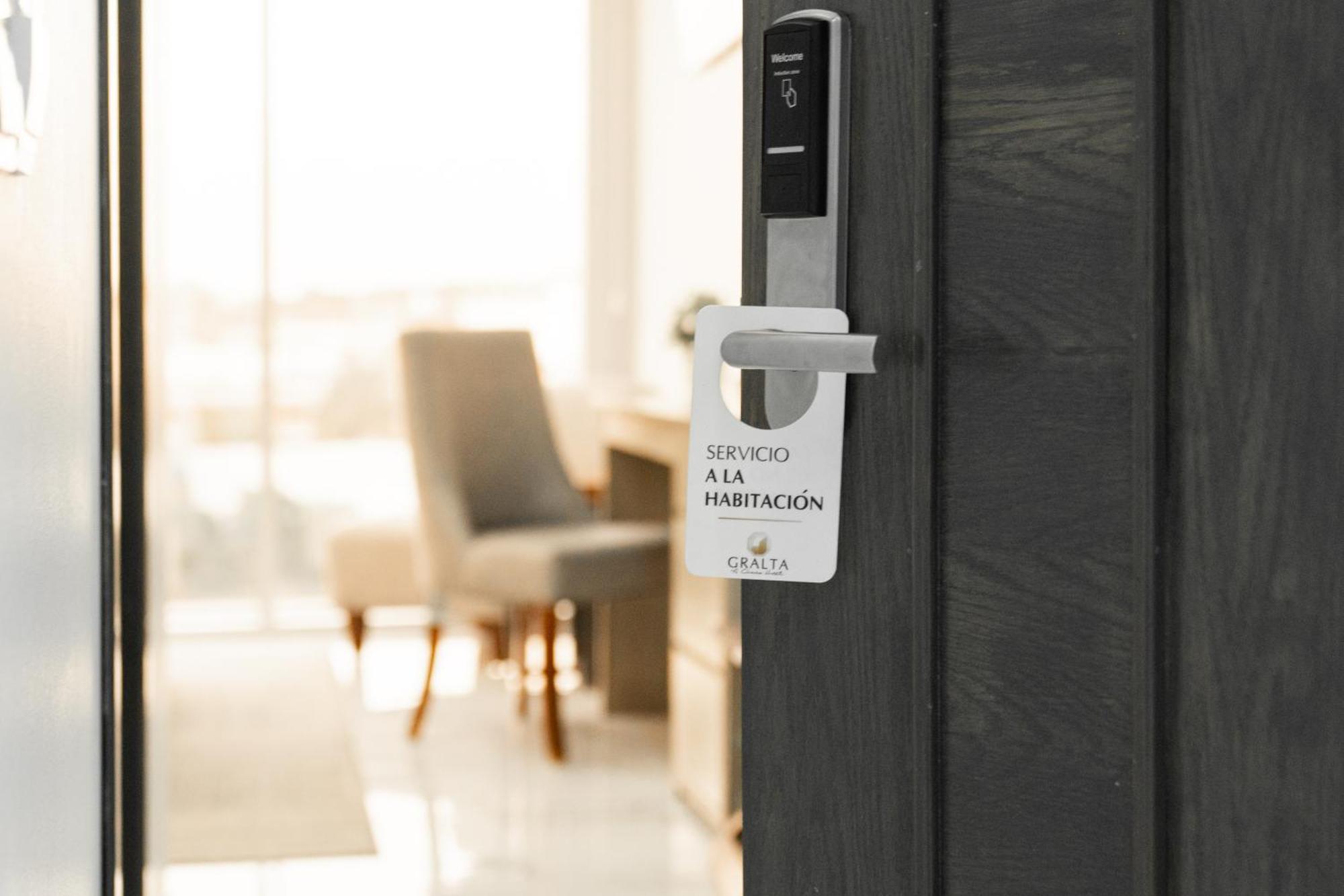Hotel Gralta Jalostotitlan Ngoại thất bức ảnh