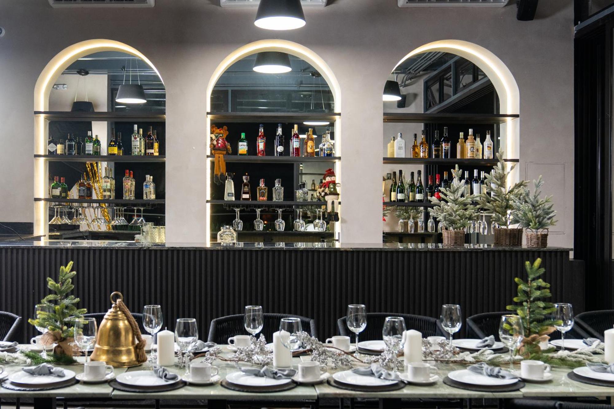 Hotel Gralta Jalostotitlan Ngoại thất bức ảnh