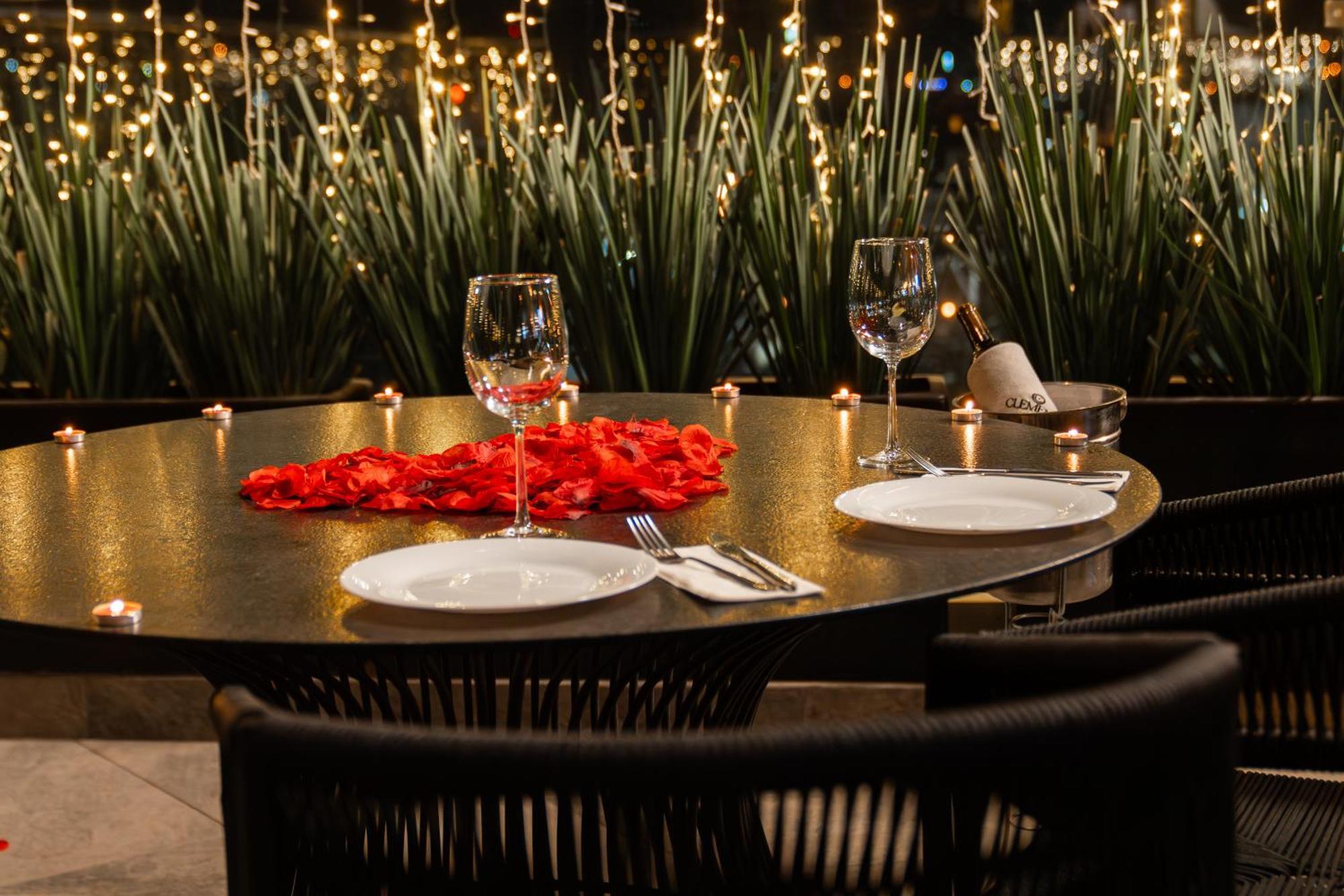 Hotel Gralta Jalostotitlan Ngoại thất bức ảnh