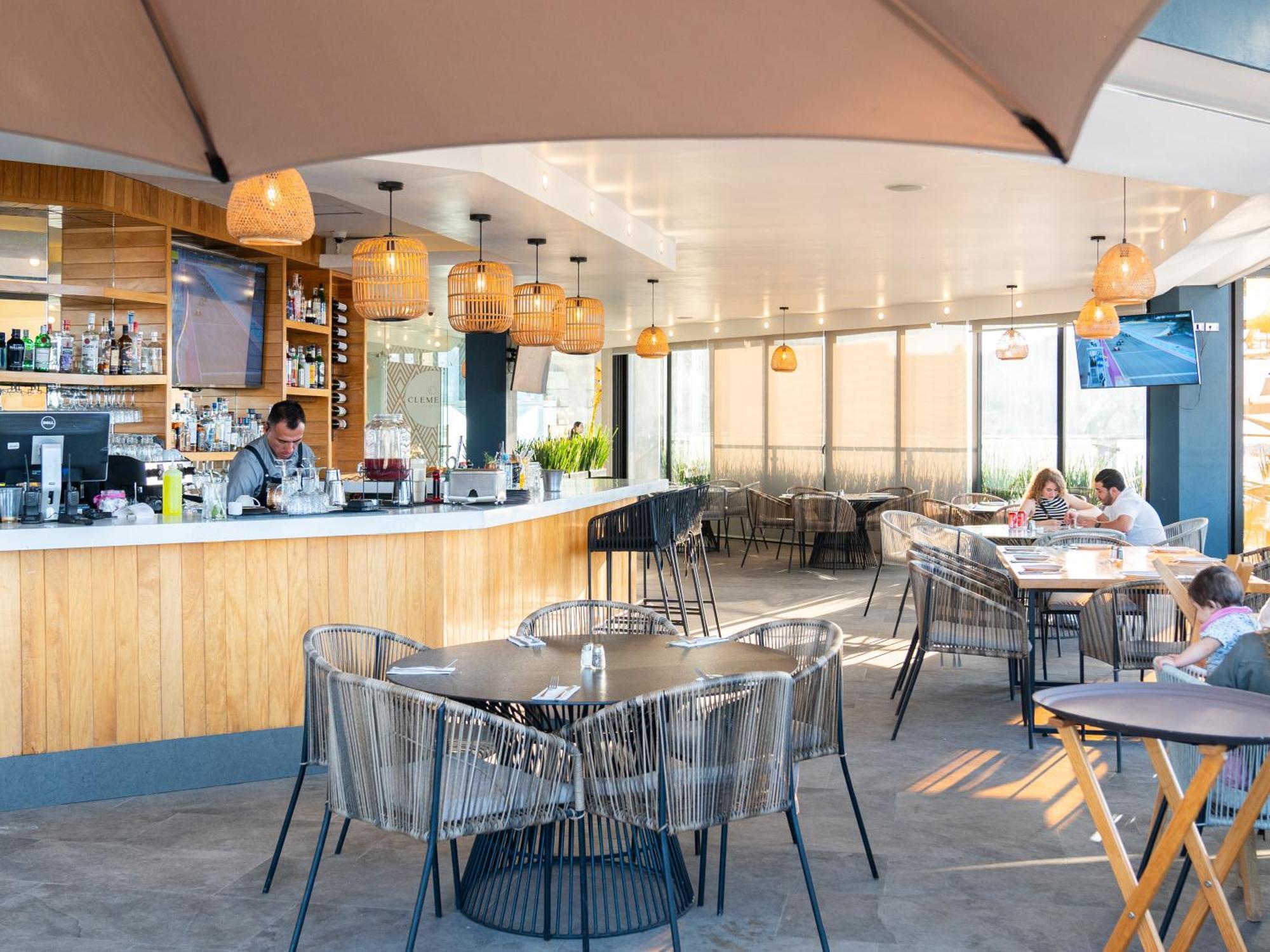 Hotel Gralta Jalostotitlan Ngoại thất bức ảnh
