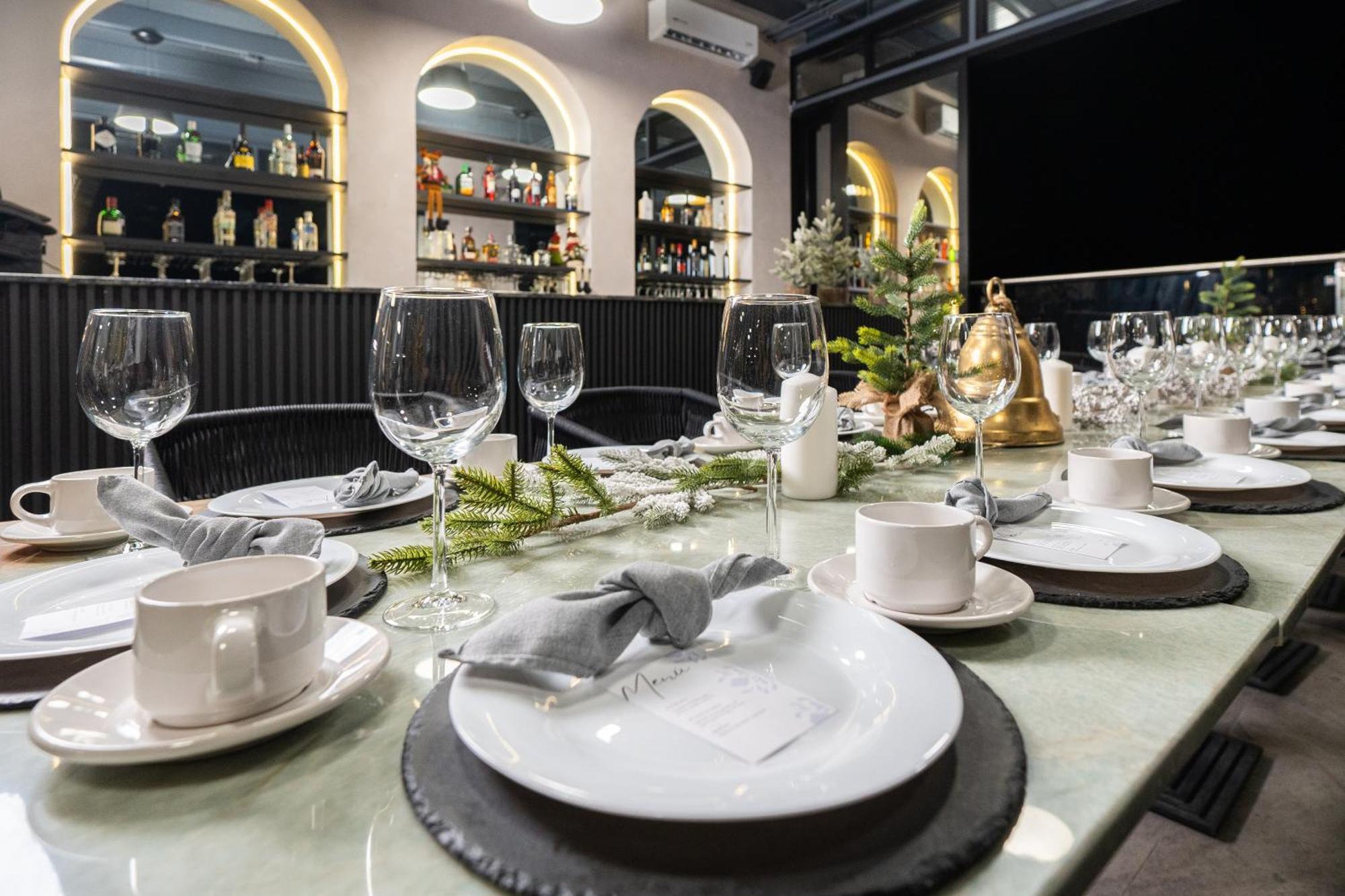 Hotel Gralta Jalostotitlan Ngoại thất bức ảnh